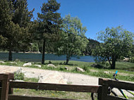 Du Lac De Balcère