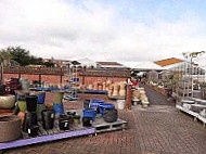 Fairley's Garden Centre