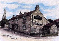 The Plough