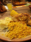 Nando's