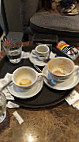 Caffe Nero