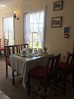 The Winding House Tea Rooms