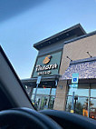 Panera Bread