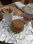 Five Guys