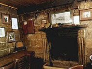 The Settlers Arms Inn