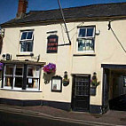 Kings Arms