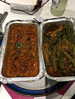 Jalsha Takeaway