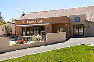 Le Provencal