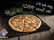 Domino's Pizza Carterton