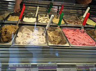 Maxi Gelati