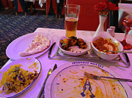 Yatton Tandoori