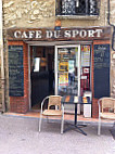 Cafe du Sport