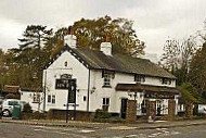 The New Inn