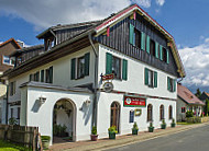 Gasthof Stadel