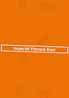 Imperial Flavors East