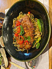 Wagamama Finchley Leisure Park