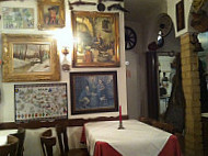 Pizzeria Da Guiseppe