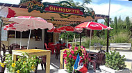 La Guinguette