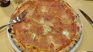 Pizza Iella