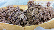 Laspada's Original Steaks Hoagies