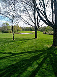 Golf Club Burgwedel E.v.