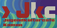 Jkc Jugendkulturcafe