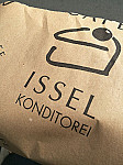 Café Konditorei Issel