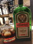 Jägermeister Promotion & Service GmbH