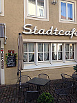 Stadtcafé Höll