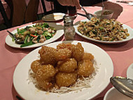 Galston Chinese Restaurant