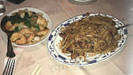 Hakka Seafood Chinese