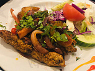 Rasa Indian Cuisine