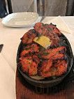 Taste Of Tandoori