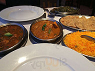 Broadstairs Tandoori