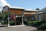 Albion Park Rsl