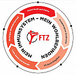 Metzgerei Hohenester Gmbh