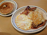 Ihop