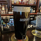 James Joyce Irish Pub