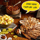 Dickey's Barbecue Pit