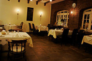 Ristorante L`Assaggio