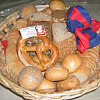 Bäckerei Behnken