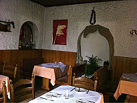 Pizzeria La Taverna