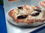 Pizzeria Boccaccio