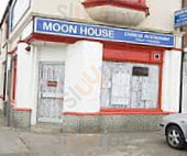 Moon House Ltd