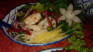 Nattha`s Thailändisches Restaurant