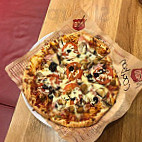 Mod Pizza