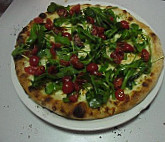 My Pizza