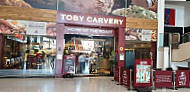 Toby Carvery Romford