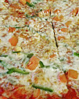 Pondside Pizza