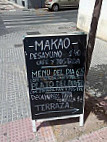 Makao